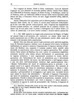 giornale/LO10008841/1935/Ser.4-V.75.1/00000048
