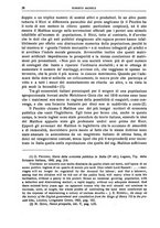 giornale/LO10008841/1935/Ser.4-V.75.1/00000050