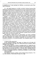 giornale/LO10008841/1935/Ser.4-V.75.1/00000051