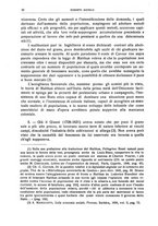 giornale/LO10008841/1935/Ser.4-V.75.1/00000052