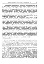 giornale/LO10008841/1935/Ser.4-V.75.1/00000053