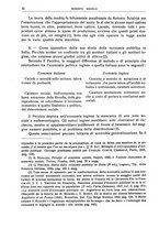 giornale/LO10008841/1935/Ser.4-V.75.1/00000054