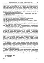 giornale/LO10008841/1935/Ser.4-V.75.1/00000055