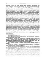 giornale/LO10008841/1935/Ser.4-V.75.1/00000056