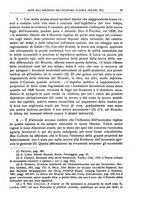giornale/LO10008841/1935/Ser.4-V.75.1/00000057