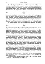 giornale/LO10008841/1935/Ser.4-V.75.1/00000062
