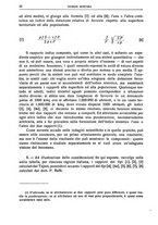giornale/LO10008841/1935/Ser.4-V.75.1/00000064