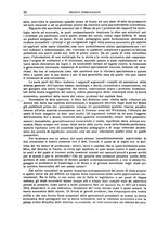 giornale/LO10008841/1935/Ser.4-V.75.1/00000074