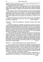 giornale/LO10008841/1935/Ser.4-V.75.1/00000076