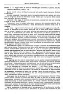 giornale/LO10008841/1935/Ser.4-V.75.1/00000077