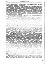giornale/LO10008841/1935/Ser.4-V.75.1/00000078