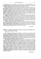 giornale/LO10008841/1935/Ser.4-V.75.1/00000079