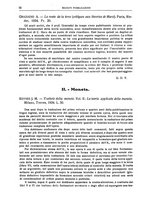 giornale/LO10008841/1935/Ser.4-V.75.1/00000080