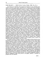 giornale/LO10008841/1935/Ser.4-V.75.1/00000082
