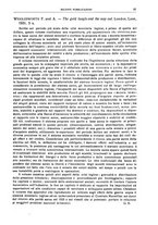 giornale/LO10008841/1935/Ser.4-V.75.1/00000083