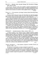 giornale/LO10008841/1935/Ser.4-V.75.1/00000084