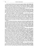 giornale/LO10008841/1935/Ser.4-V.75.1/00000086