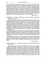 giornale/LO10008841/1935/Ser.4-V.75.1/00000088