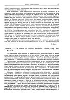 giornale/LO10008841/1935/Ser.4-V.75.1/00000089