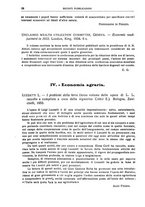 giornale/LO10008841/1935/Ser.4-V.75.1/00000090