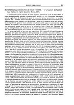 giornale/LO10008841/1935/Ser.4-V.75.1/00000091