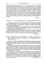 giornale/LO10008841/1935/Ser.4-V.75.1/00000092