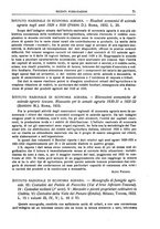 giornale/LO10008841/1935/Ser.4-V.75.1/00000093