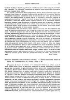 giornale/LO10008841/1935/Ser.4-V.75.1/00000095