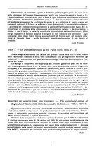 giornale/LO10008841/1935/Ser.4-V.75.1/00000097