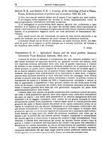 giornale/LO10008841/1935/Ser.4-V.75.1/00000098