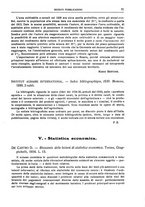 giornale/LO10008841/1935/Ser.4-V.75.1/00000099