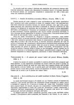 giornale/LO10008841/1935/Ser.4-V.75.1/00000100
