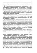 giornale/LO10008841/1935/Ser.4-V.75.1/00000101