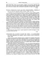 giornale/LO10008841/1935/Ser.4-V.75.1/00000102