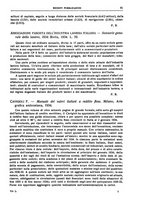 giornale/LO10008841/1935/Ser.4-V.75.1/00000103