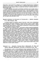 giornale/LO10008841/1935/Ser.4-V.75.1/00000105