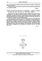 giornale/LO10008841/1935/Ser.4-V.75.1/00000106