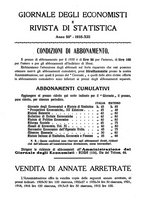 giornale/LO10008841/1935/Ser.4-V.75.1/00000107