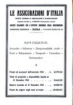 giornale/LO10008841/1935/Ser.4-V.75.1/00000108