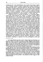 giornale/LO10008841/1935/Ser.4-V.75.1/00000112