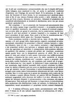 giornale/LO10008841/1935/Ser.4-V.75.1/00000113