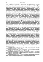 giornale/LO10008841/1935/Ser.4-V.75.1/00000114