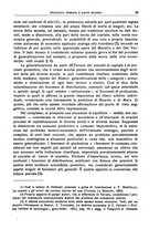 giornale/LO10008841/1935/Ser.4-V.75.1/00000115
