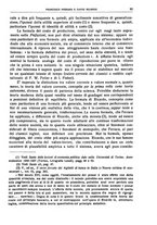 giornale/LO10008841/1935/Ser.4-V.75.1/00000119