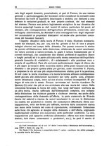 giornale/LO10008841/1935/Ser.4-V.75.1/00000120