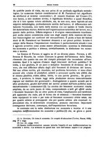 giornale/LO10008841/1935/Ser.4-V.75.1/00000124
