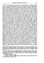 giornale/LO10008841/1935/Ser.4-V.75.1/00000125
