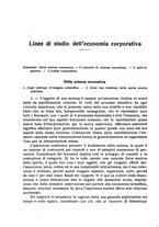 giornale/LO10008841/1935/Ser.4-V.75.1/00000128