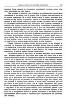 giornale/LO10008841/1935/Ser.4-V.75.1/00000129
