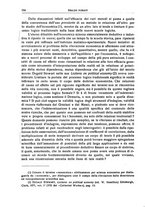 giornale/LO10008841/1935/Ser.4-V.75.1/00000130